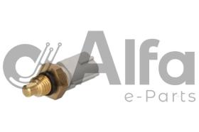 Alfa e-Parts AF04542 - SENSOR, TEMPERATURA COMBUSTIBLE