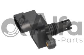 Alfa e-Parts AF04547 - SENSOR, PRESIóN COLECTOR DE ADMISIóN