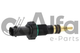 Alfa e-Parts AF04552 - SENSOR, TEMPERATURA DEL REFRIGERANTE