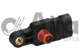 Alfa e-Parts AF04558 - SENSOR, PRESIóN COLECTOR DE ADMISIóN