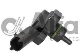 Alfa e-Parts AF04560 - SENSOR, PRESIóN COLECTOR DE ADMISIóN