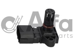 Alfa e-Parts AF04569 - SENSOR, PRESIóN COLECTOR DE ADMISIóN