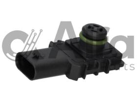 Alfa e-Parts AF04579 - SENSOR, PRESIóN COLECTOR DE ADMISIóN