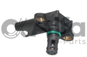 Alfa e-Parts AF04581 - SENSOR, PRESIóN COLECTOR DE ADMISIóN