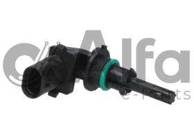 Alfa e-Parts AF04592 - SENSOR, TEMPERATURA DEL AIRE DE ADMISIóN