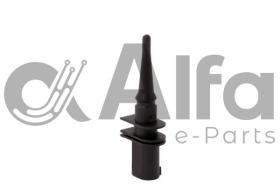 Alfa e-Parts AF04596 - SENSOR, TEMPERAURA EXTERIOR