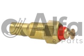 Alfa e-Parts AF04597 - SENSOR, TEMPERATURA DEL REFRIGERANTE