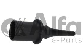 Alfa e-Parts AF04598 - SENSOR, TEMPERAURA EXTERIOR