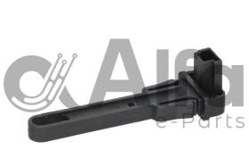 Alfa e-Parts AF04599 - SENSOR, TEMPERATURA INTERIOR