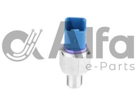 Alfa e-Parts AF04604 - PRESóSTATO ACEITE, DIRECCIóN ASISTIDA