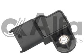 Alfa e-Parts AF04606 - SENSOR TEMPERATURA/PRESIóN ACEITE