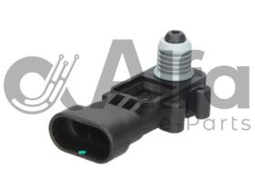 Alfa e-Parts AF04617 - SENSOR DE PRESIóN, DEPóSITO DE COMBUSTIBLE