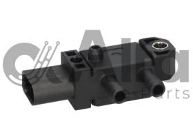 Alfa e-Parts AF04645 - SENSOR, PRESIóN GAS DE ESCAPE