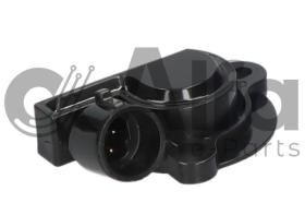 Alfa e-Parts AF04656 - SENSOR, POSICIóN MARIPOSA