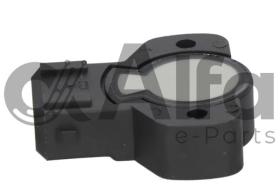 Alfa e-Parts AF04661 - SENSOR, POSICIóN MARIPOSA