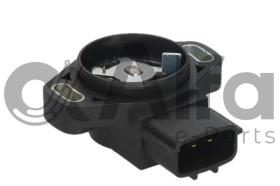 Alfa e-Parts AF04665 - SENSOR, POSICIóN MARIPOSA