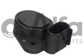 Alfa e-Parts AF04667 - SENSOR, POSICIóN MARIPOSA