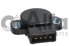 Alfa e-Parts AF04668 - SENSOR, POSICIóN MARIPOSA