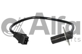 Alfa e-Parts AF04674 - GENERADOR DE IMPULSOS, CIGüEñAL