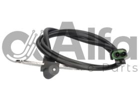 Alfa e-Parts AF04676 - GENERADOR DE IMPULSOS, CIGüEñAL