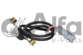 Alfa e-Parts AF04677 - GENERADOR DE IMPULSOS, CIGüEñAL