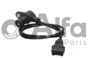 Alfa e-Parts AF04679 - GENERADOR DE IMPULSOS, CIGüEñAL