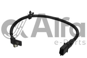 Alfa e-Parts AF04681 - GENERADOR DE IMPULSOS, CIGüEñAL