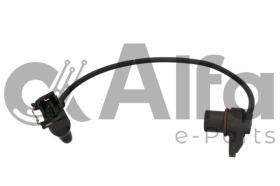 Alfa e-Parts AF04682 - SENSOR, POSICIóN ARBOL DE LEVAS