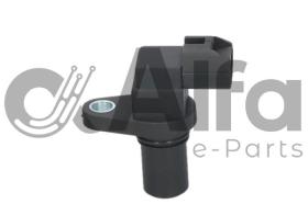 Alfa e-Parts AF04684 - SENSOR, VELOCIDAD