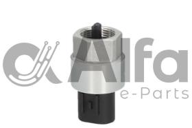 Alfa e-Parts AF04685 - SENSOR, VELOCIDAD/REVOLUCIONES