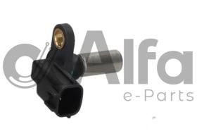 Alfa e-Parts AF04686 - GENERADOR DE IMPULSOS, CIGüEñAL