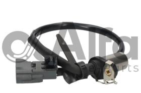 Alfa e-Parts AF04687 - GENERADOR DE IMPULSOS, CIGüEñAL