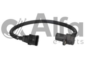 Alfa e-Parts AF04689 - GENERADOR DE IMPULSOS, CIGüEñAL