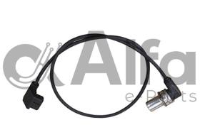 Alfa e-Parts AF04692 - GENERADOR DE IMPULSOS, CIGüEñAL