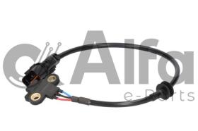 Alfa e-Parts AF04693 - SENSOR, POSICIóN ARBOL DE LEVAS