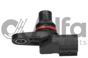 Alfa e-Parts AF04694 - SENSOR, POSICIóN ARBOL DE LEVAS