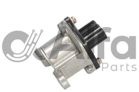 Alfa e-Parts AF04696 - SENSOR, VELOCIDAD