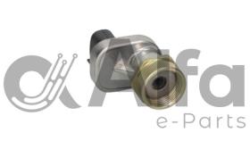 Alfa e-Parts AF04697 - SENSOR, VELOCIDAD