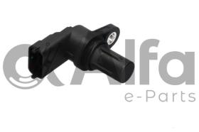 Alfa e-Parts AF04698 - SENSOR, POSICIóN ARBOL DE LEVAS