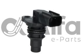 Alfa e-Parts AF04701 - SENSOR, POSICIóN ARBOL DE LEVAS