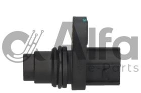 Alfa e-Parts AF04703 - SENSOR, POSICIóN ARBOL DE LEVAS