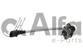 Alfa e-Parts AF04704 - GENERADOR DE IMPULSOS, CIGüEñAL