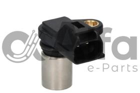 Alfa e-Parts AF04706 - SENSOR, POSICIóN ARBOL DE LEVAS