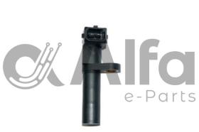 Alfa e-Parts AF04707 - GENERADOR DE IMPULSOS, CIGüEñAL