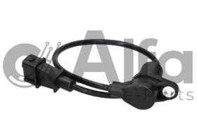 Alfa e-Parts AF04708 - GENERADOR DE IMPULSOS, CIGüEñAL