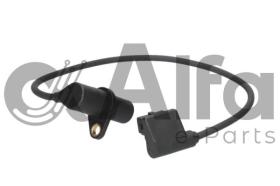 Alfa e-Parts AF04709 - SENSOR, POSICIóN ARBOL DE LEVAS