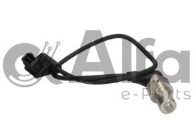 Alfa e-Parts AF04711 - SENSOR, POSICIóN ARBOL DE LEVAS