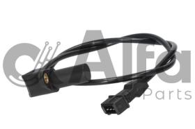 Alfa e-Parts AF04713 - GENERADOR DE IMPULSOS, CIGüEñAL