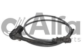 Alfa e-Parts AF04714 - GENERADOR DE IMPULSOS, CIGüEñAL