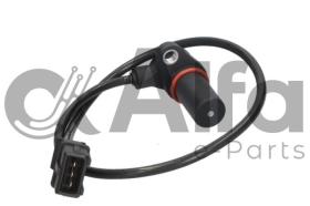 Alfa e-Parts AF04715 - GENERADOR DE IMPULSOS, CIGüEñAL